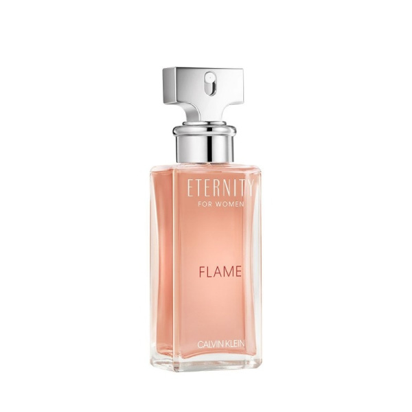 CALVIN KLEIN Eternity Flame For Women