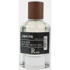 Rabdan Lignum Vitae