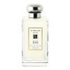 Jo Malone Wild Fig & Cassis