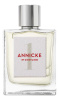 Eight & Bob Annicke 1