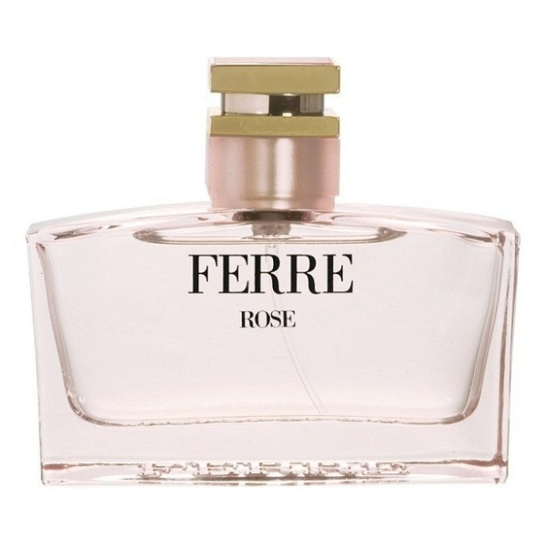 Gianfranco Ferre Rose