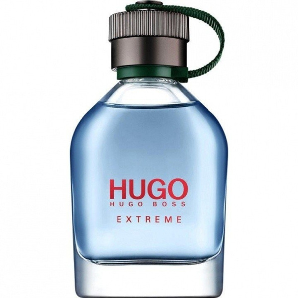 HUGO BOSS Hugo Extreme