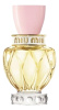 Miu Miu Twist Eau de Toilette