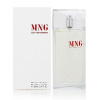 MANGO MNG Cut for Woman