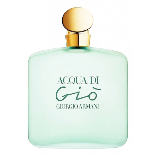 Giorgio Armani Acqua di Gio