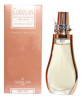 Guerlain Coriolan Men