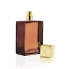 Ella K Parfums Amber K
