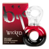 Bijan Bijan Wicked
