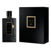 Van Cleef & Arpels Reve d'Encens