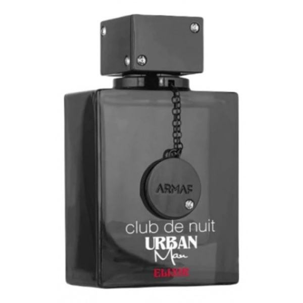 Armaf Club De Nuit Urban Elixir