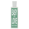 Eau D'Italie Easy to Love