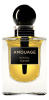 Amouage Santal Sohar