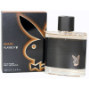 Playboy Miami