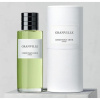 Christian Dior Granville