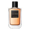 Elie Saab Essence No. 4 Oud