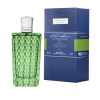 The Merchant of Venice Dalmatian Sage