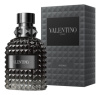Valentino Valentino Uomo Intense 2021