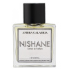 NISHANE Ambra Calabria