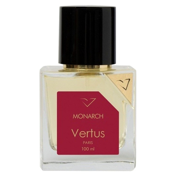 Vertus Monarch