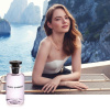 Louis Vuitton Heures d'Absence