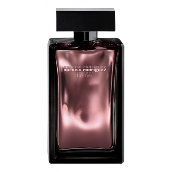 Narciso Rodriguez for Her Musk Intense