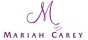 Mariah Carey
