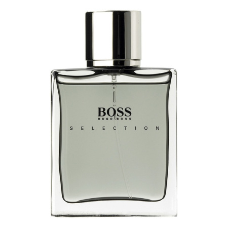 HUGO BOSS Boss Selection