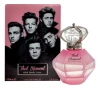 One Direction That Moment