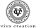 Viva Creation