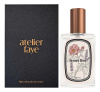 Atelier Faye French Rose