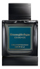 Ermenegildo Zegna Essenze Mediterranean Neroli