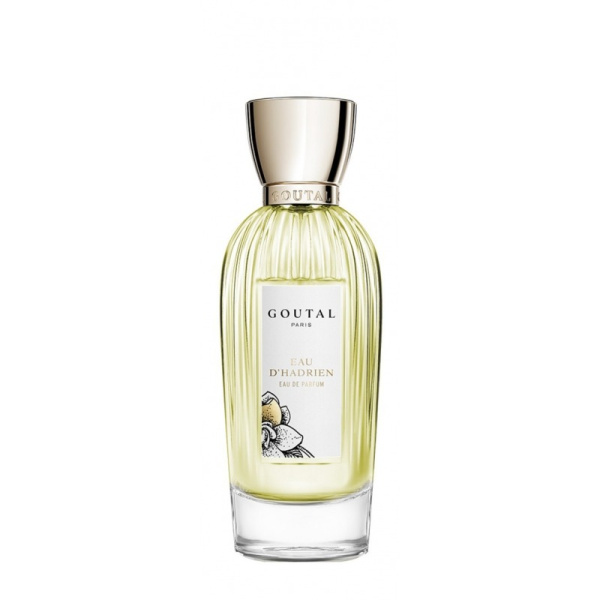 Annick Goutal Eau d'Hadrien