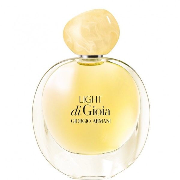 Giorgio Armani Light di Gioia