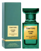Tom Ford Azure Lime