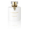 Parfums Gres Paris Lumiere Blanche