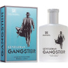 Brocard Gangster Gentleman