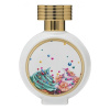 Haute Fragrance Company Sweet & Spoiled