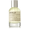 Le Labo Santal 33