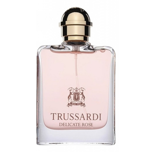 TRUSSARDI Delicate Rose