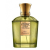 Blend Oud Oud Marrakech