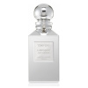 Tom Ford Lavender Extreme
