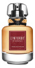 GIVENCHY L'Interdit Angelique Rouge