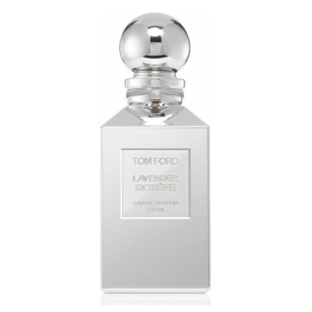 Tom Ford Lavender Extreme