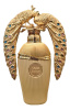 Lattafa Perfumes Afeef