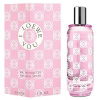 Loewe I Loewe You