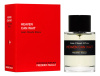 Frederic Malle Heaven Can Wait