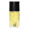 Dunhill for Men