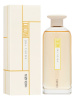 KENZO Soleil The