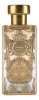 Al-Jazeera Perfumes Grand Palais