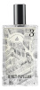 Binet-Papillon Nº 3 Cologne Curieuse